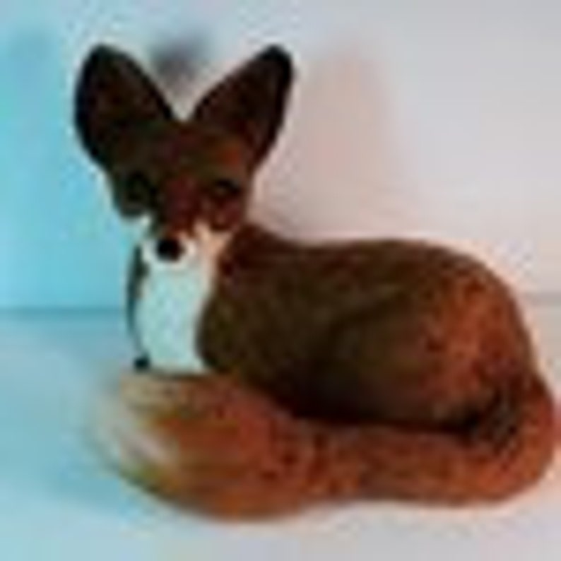 Color Collection Animal Attraction Ashland Bay Naturals 20