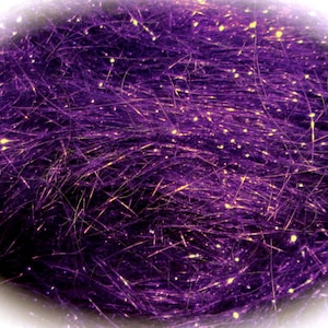 Lowest Price Anywhere Ultra Bight Eggplant Angelina 1/4, 1/2 or Full Ounce & Wholesale SUPER FAST SHIPPING!