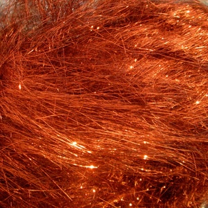 Lowest Price Anywhere Apricot Angelina 1/4, 1/2 or Full Ounce & Wholesale Too SUPER FAST SHIPPING!