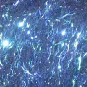 Lowest Price Anywhere Hot Fix Cobalt Sparkle Angelina 1/4, 1/2 Or Full Ounce & Half Pound Wholesale Too SUPER FAST Shipping!