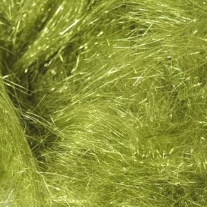 Lowest Price Anywhere Limetreuse Angelina 1/4, 1/2 or Full Ounce & Wholesale SUPER FAST SHIPPING!