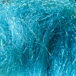 Lowest Price Anywhere HOT FIX Gorgeous Opal Skies Angelina 1/4, 1/2 or Full Ounce SUPERFAST Shipping!