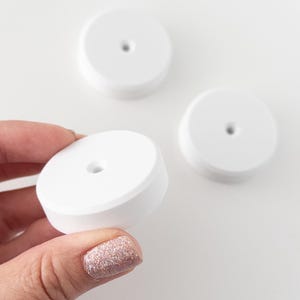 Slim Single Cakepop Stand for Display | Cakepop Holder