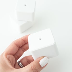 Single Cakepop Stand for Display and Packaging | Cakepop Holder