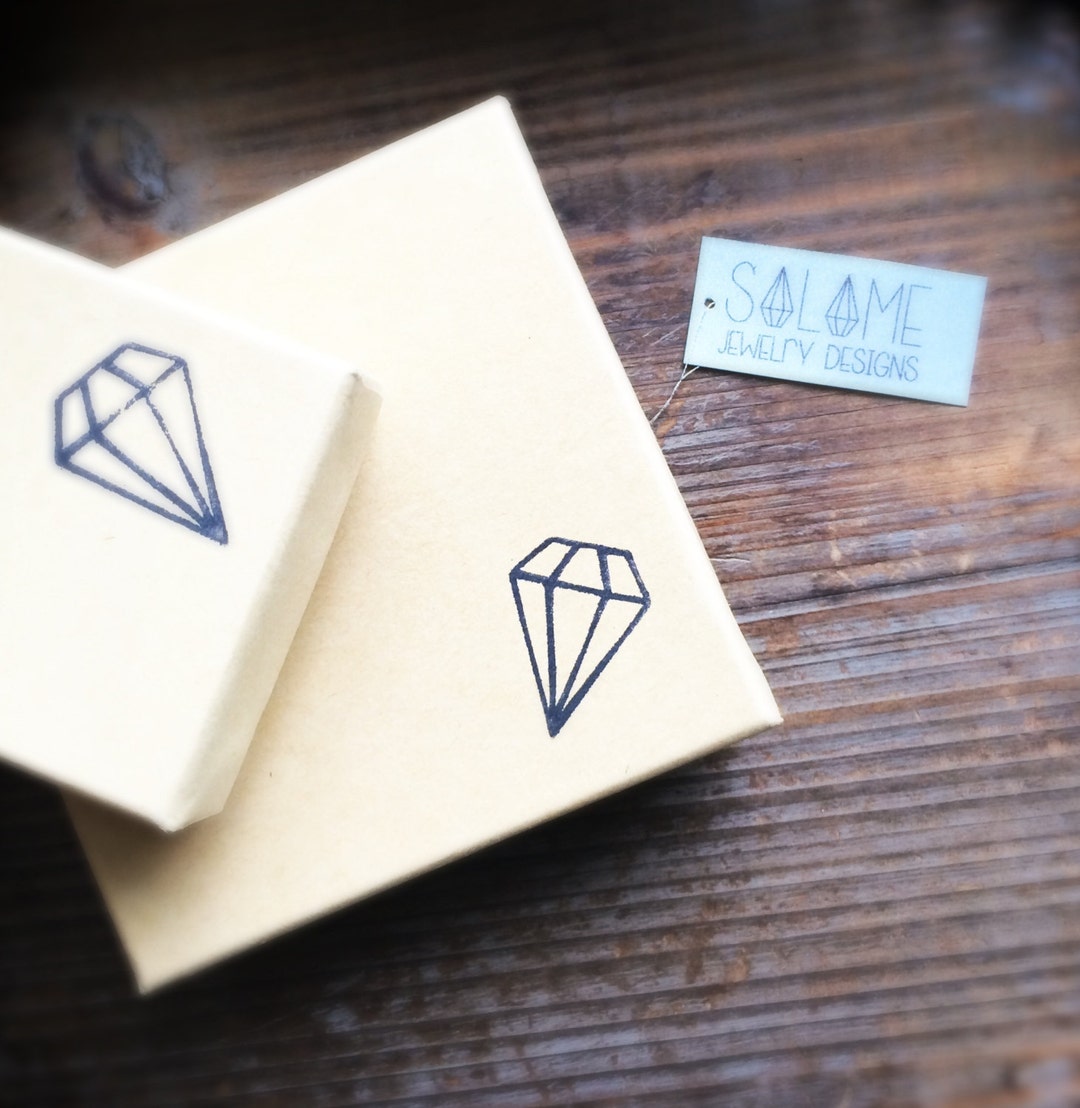 Gift Card for Salame Jewelry Designs Etsy