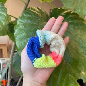 3D Daten:Tiny Rundstrickmaschine (STL für 3Ddruck ) Bild 5