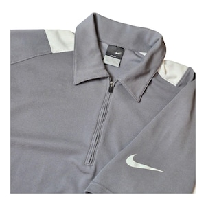 Nike Vintage Polo - Etsy Canada