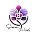 SiamOrchids store logo