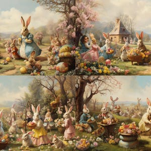 decoupage carta di riso Pasqua unica Carte di riso Arredamento Decorazione Tela Pavone Animali esotici Tela busted