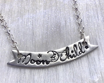 moonchild necklace bts