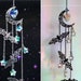 see more listings in the Suncatchers  section