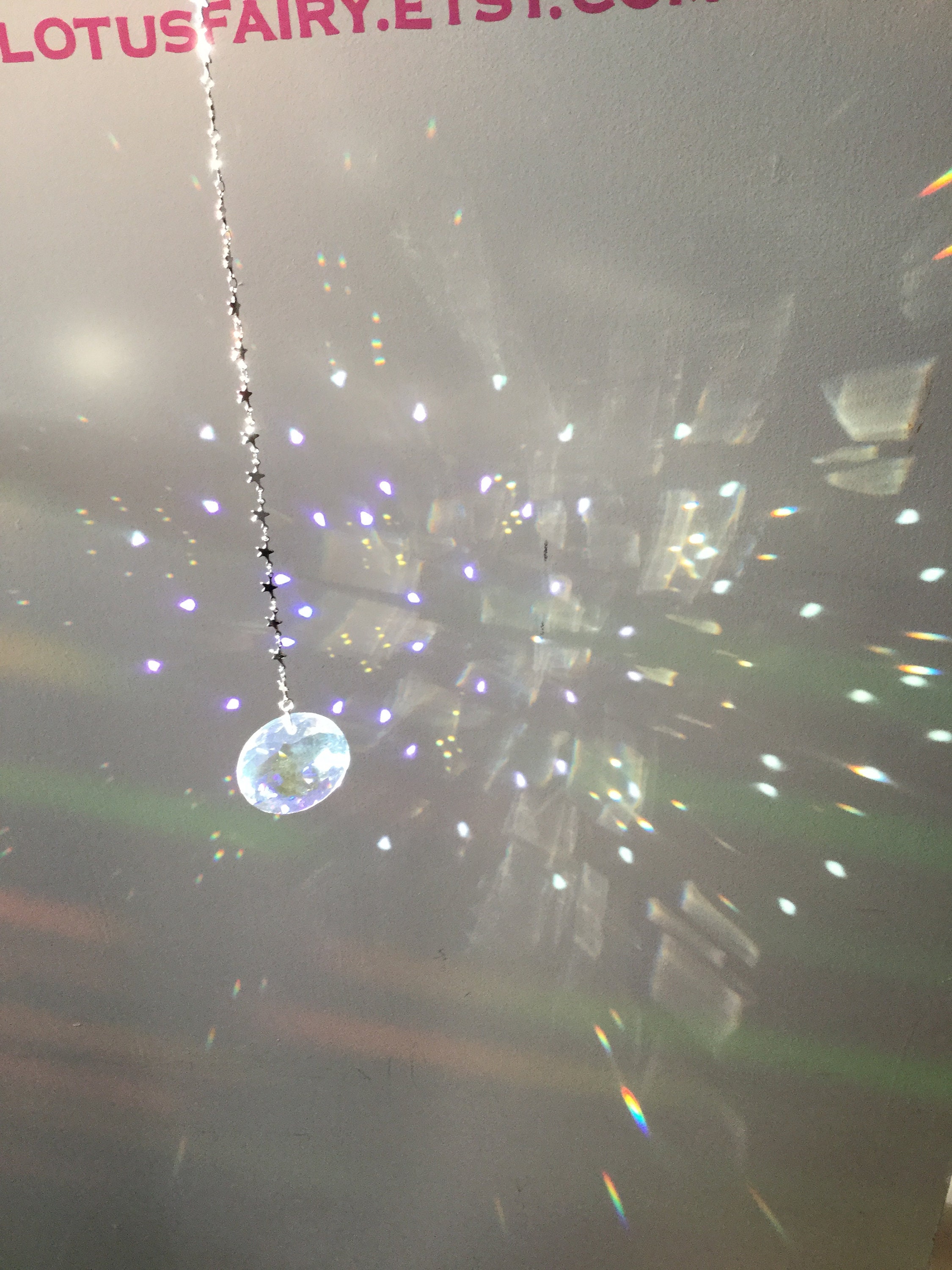 Crystal Maker Crack Crystal Maker Crack