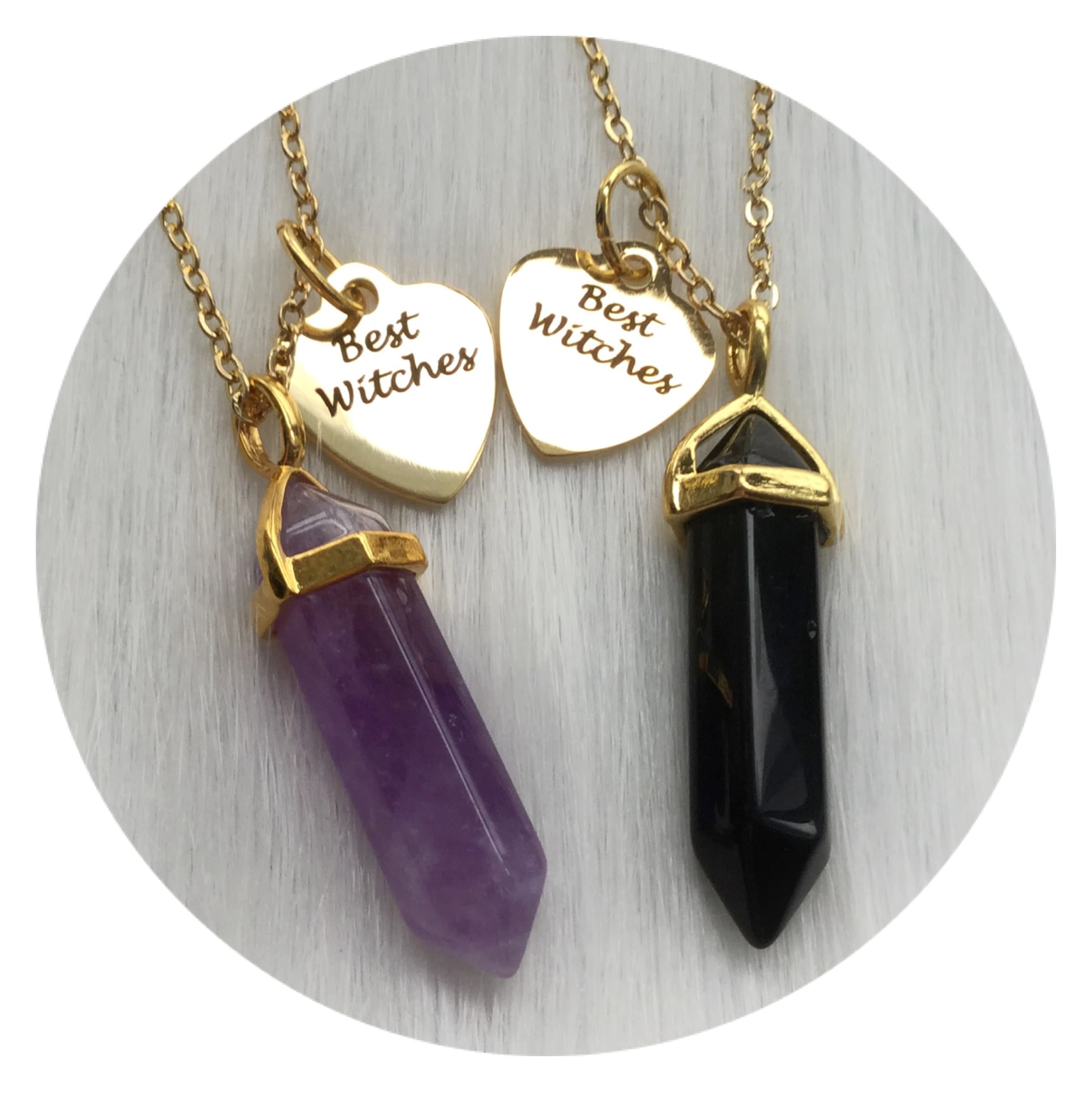 Epicamlv Types Of Crystal Necklaces Epicamlv Free Jewelry Making