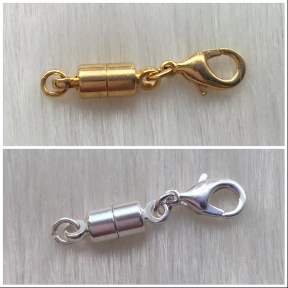 Necklace fasteners for arthritis new arrivals