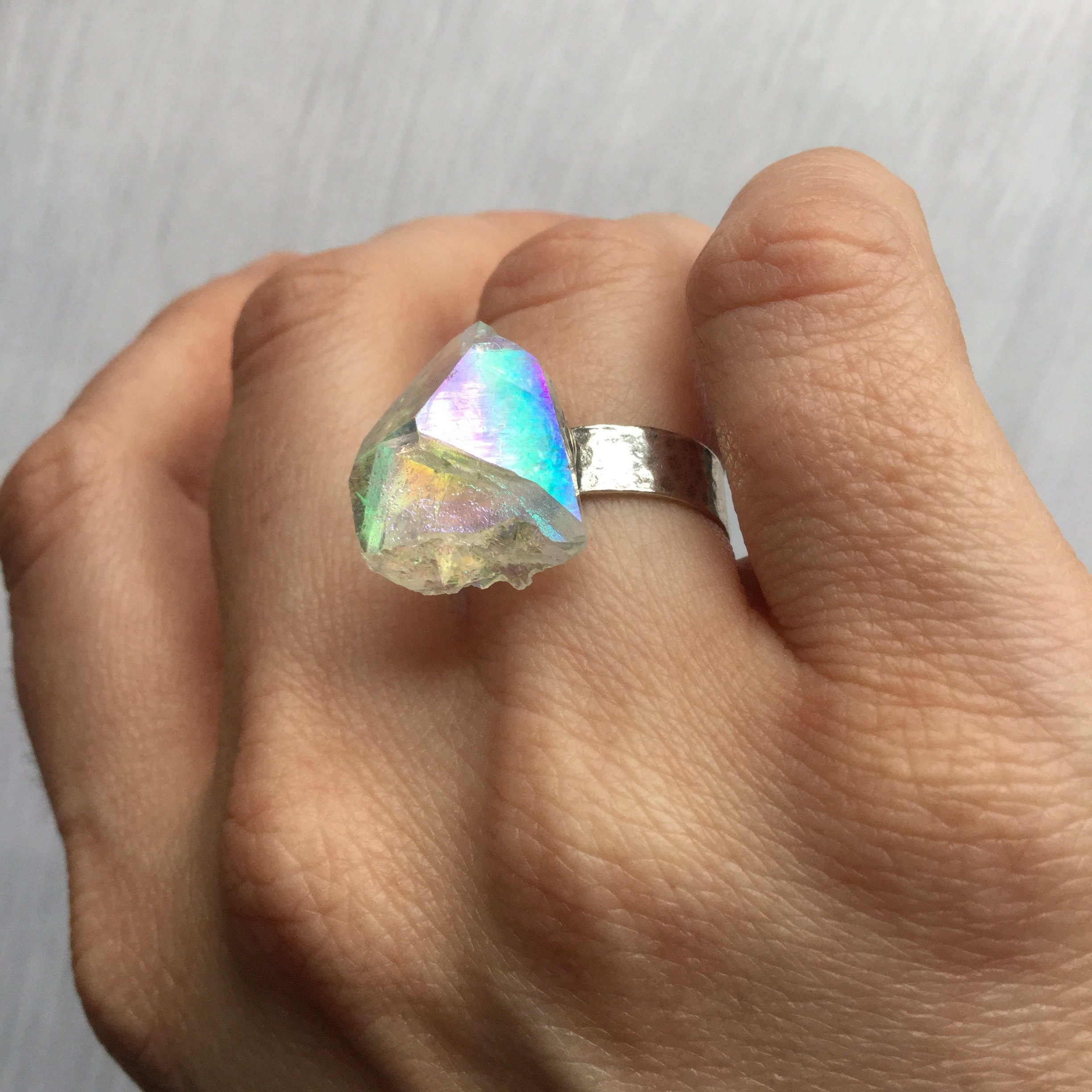 angel aura quartz stone meaning angel aura quartz stone meaning