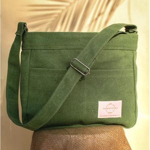 totebags, totes, bags, handbag, fabric, hand-crafted, shoulder, canvas bag, custom bag, corduroy bag