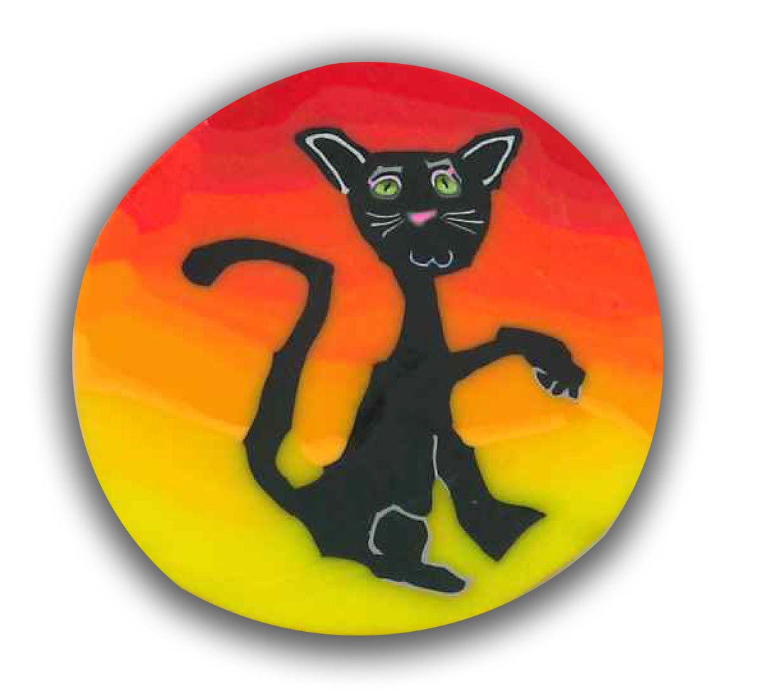 polymer-clay-cane-halloween-cat-silly-milly-etsy