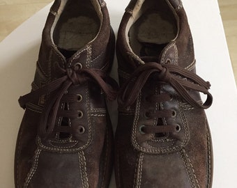 dockers shoes germany