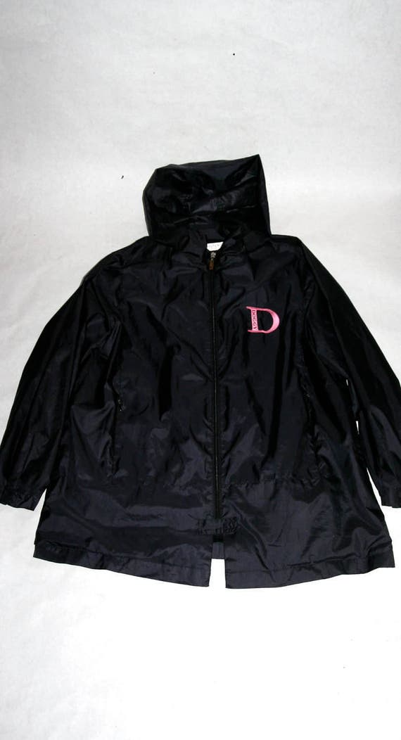 Cool windbreakers top