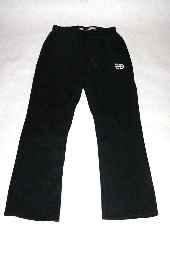 Vintage sweatpants sweet Gem