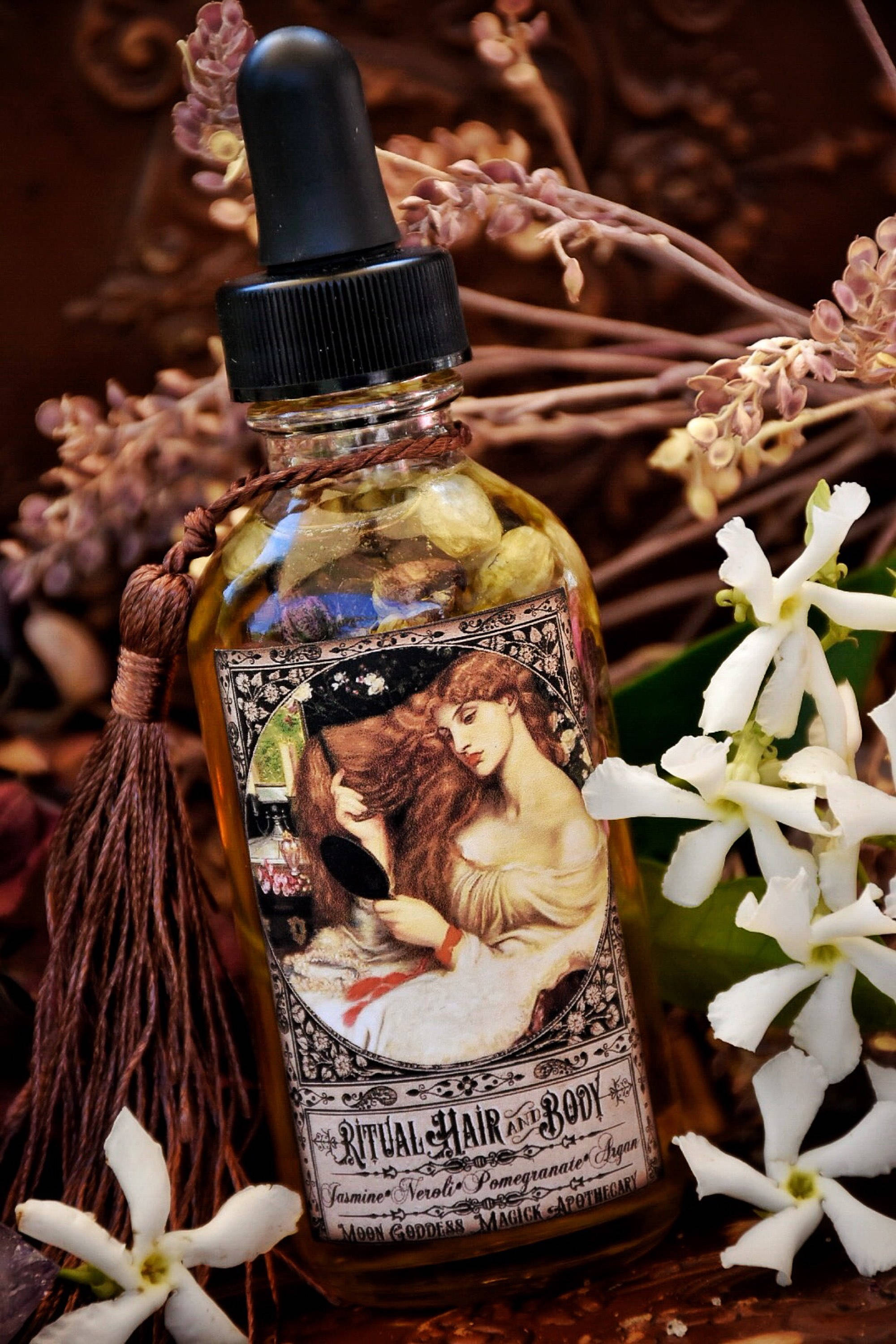 vape juice made in usa SmokEjuice Premium Natural Vape Juice