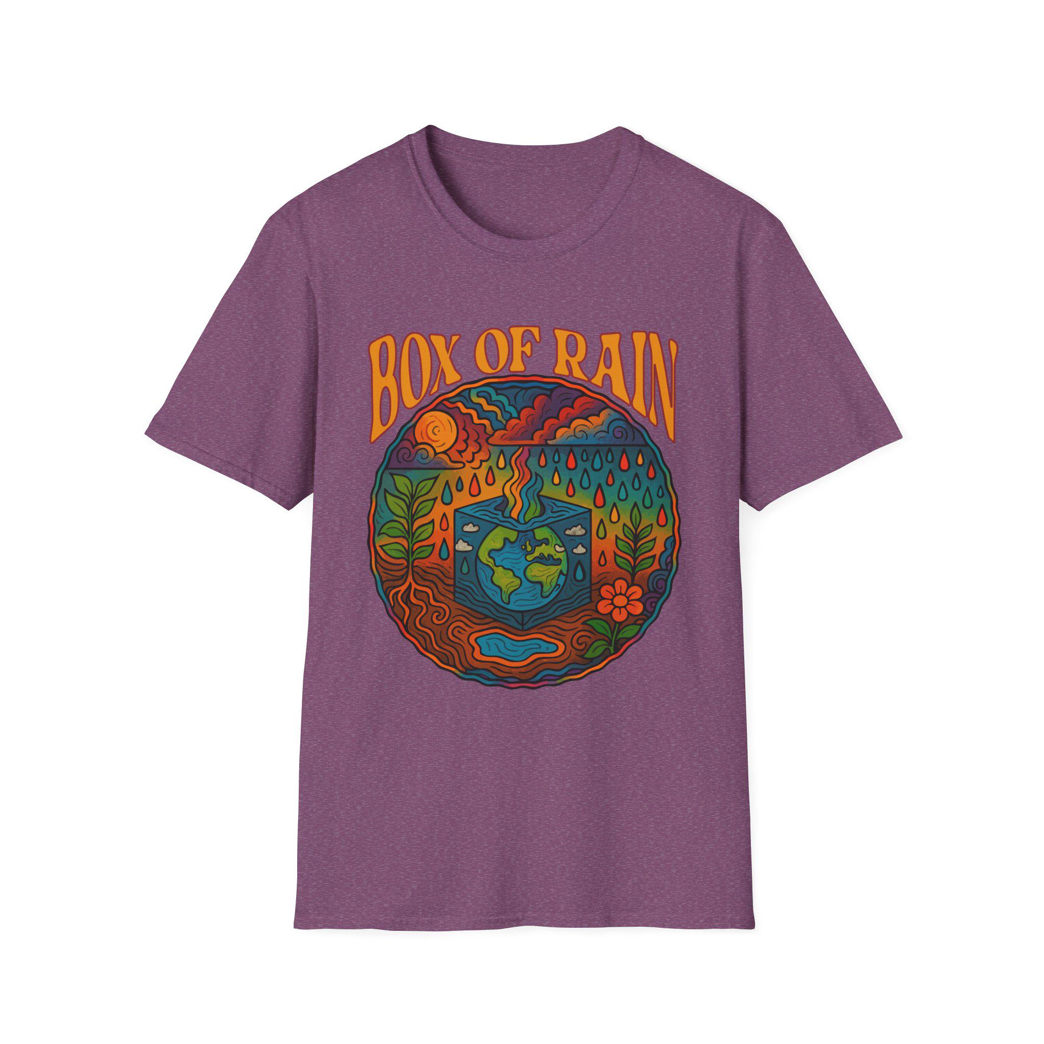Grateful dead shirt vintage - Etsy 日本