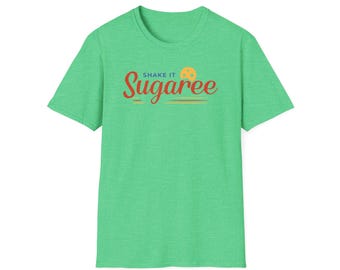 ジェリー・ガルシア メモリアル ユニセックス Tシャツ グレイトフル