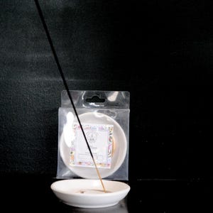 Incense Stick Holder