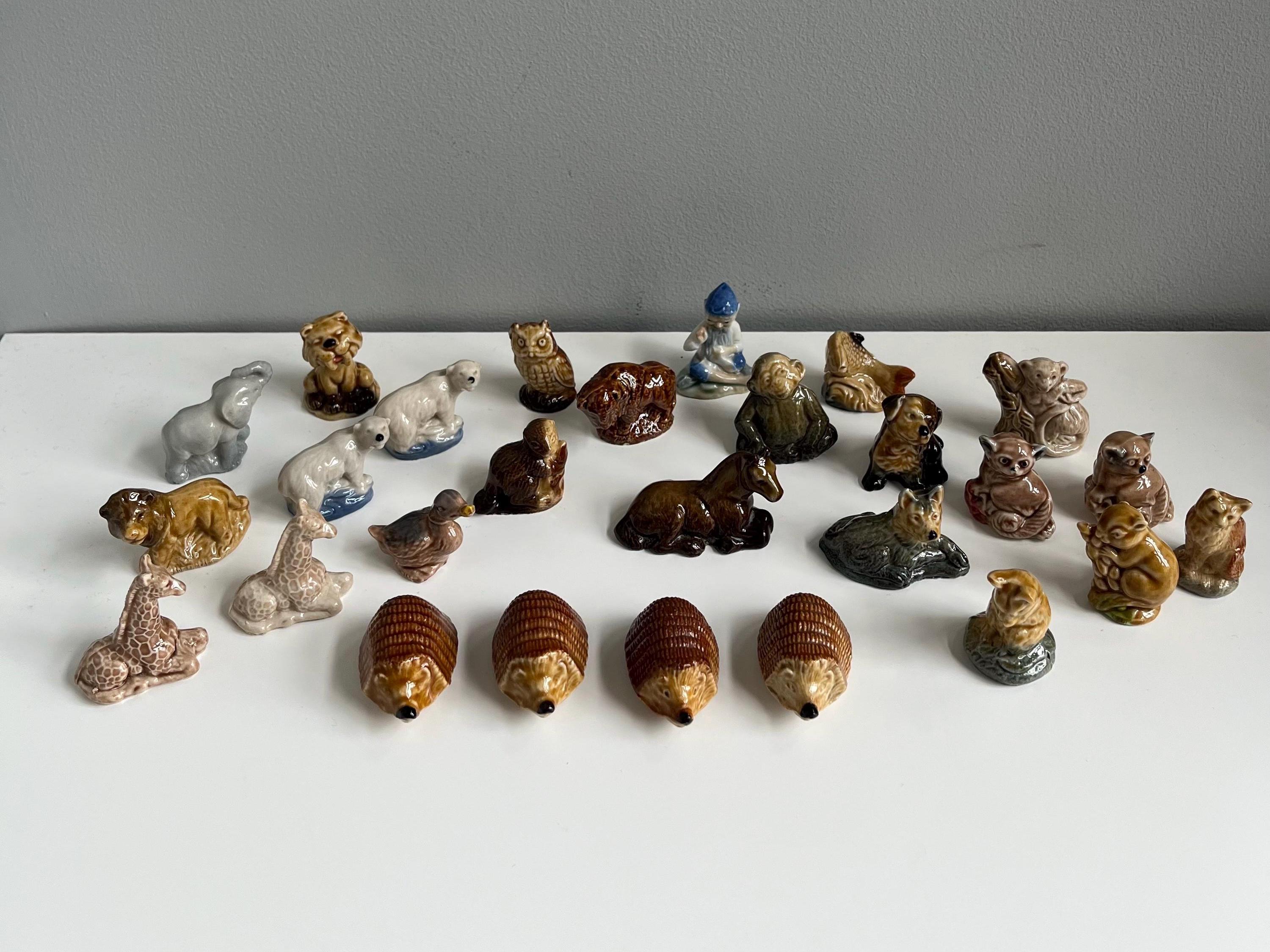 ❤︎ 1951～2022 アジア競技大会 記念ピンバッチセット