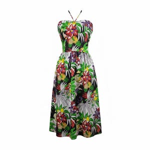 jcpenney green floral dress Casual Apparel Jcpenney Long Summer Dresses Prom Jc Penny Jcpenney Womens Long Dresses Green Floral Cotton