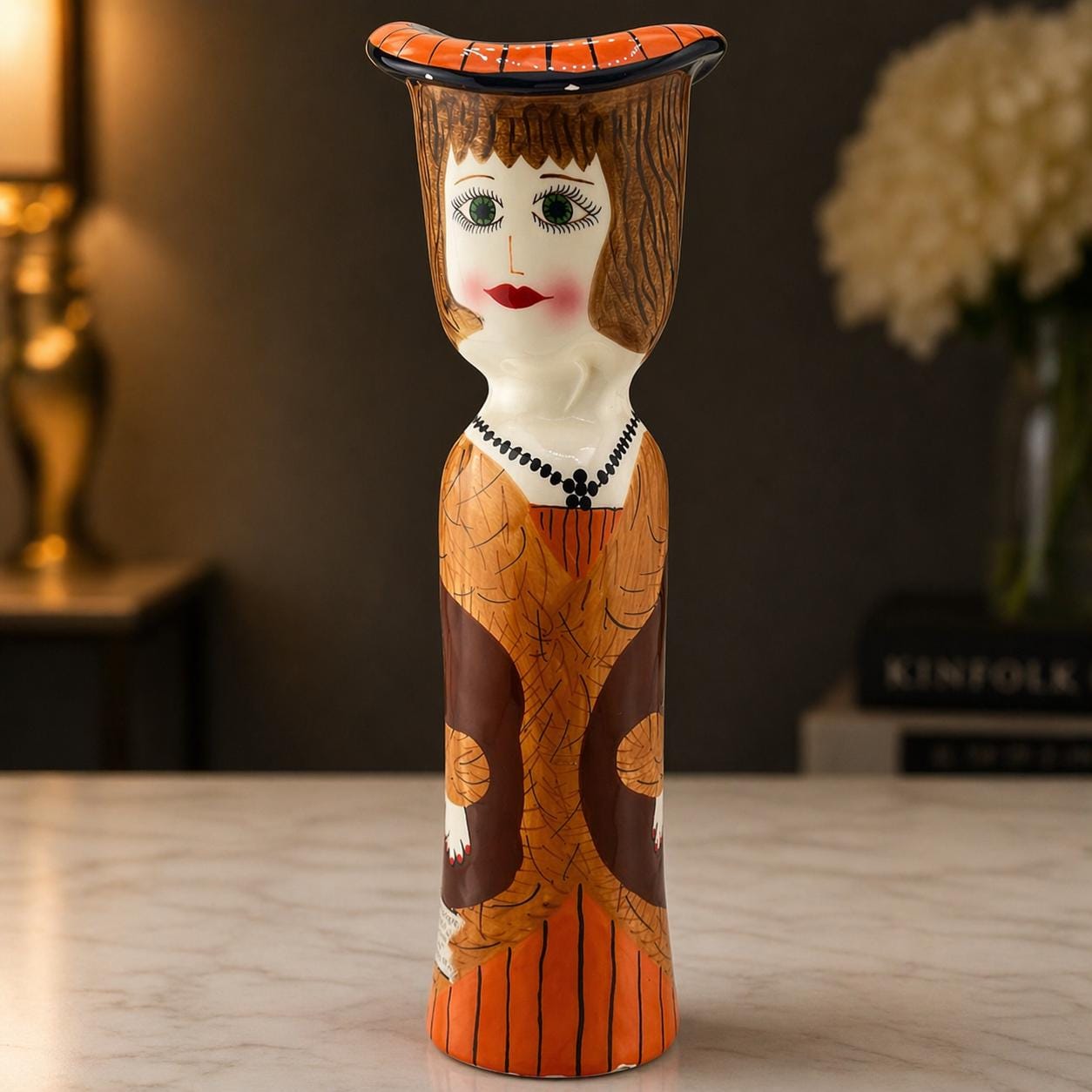 Susan Paley - Etsy