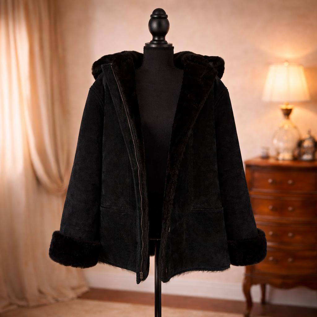 Vintage Jones New York - Etsy