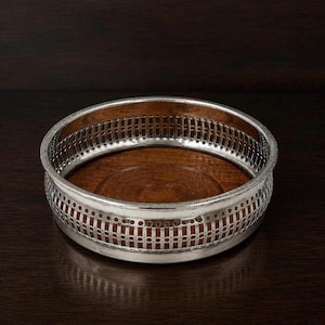 Ellis Barker Silver - Etsy