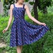 see more listings in the Dresses section