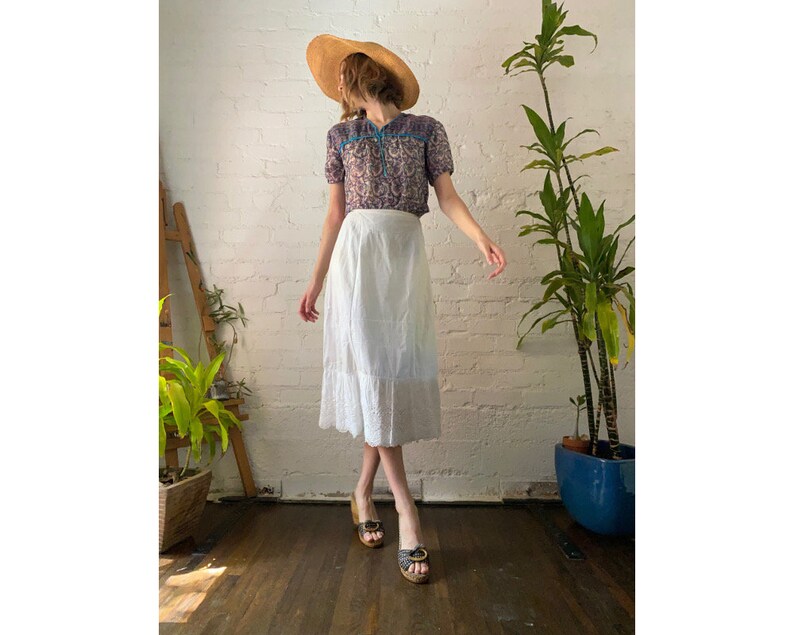 stylish cotton nighties