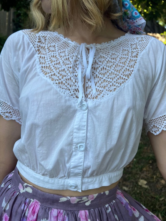 black chunky knit dress