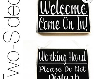 Jozie B You are The Moon to My Shine Engraved 8 x 9 Wood Print Overlay Table Sign Plaque Jozie B You are The Moon to My Shine Engraved 8 x 9 Wood Print Overlay Table Sign Plaque