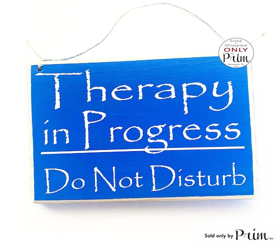 SH In Session Please Do Not Disturb Door/Meeting/Business Quiet Door Wall Decor Sign SH In Session Please Do Not Disturb Door/Meeting/Business Quiet Door Wall Decor Sign