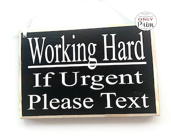 Please Do Not Disturb Sign Printable Meeting in Progress Door - Etsy