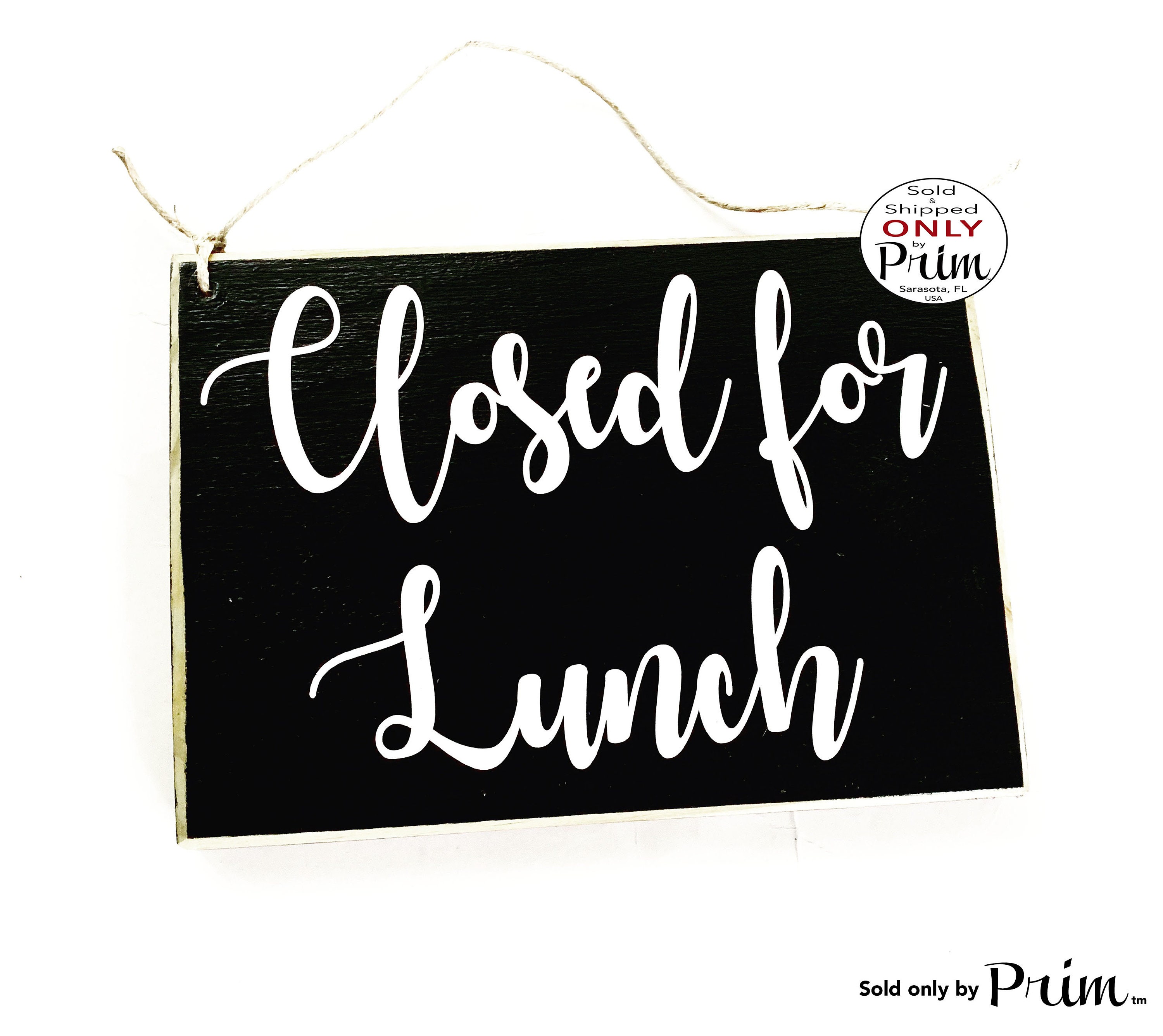 closed-for-lunch-sign-printable-printable-word-searches