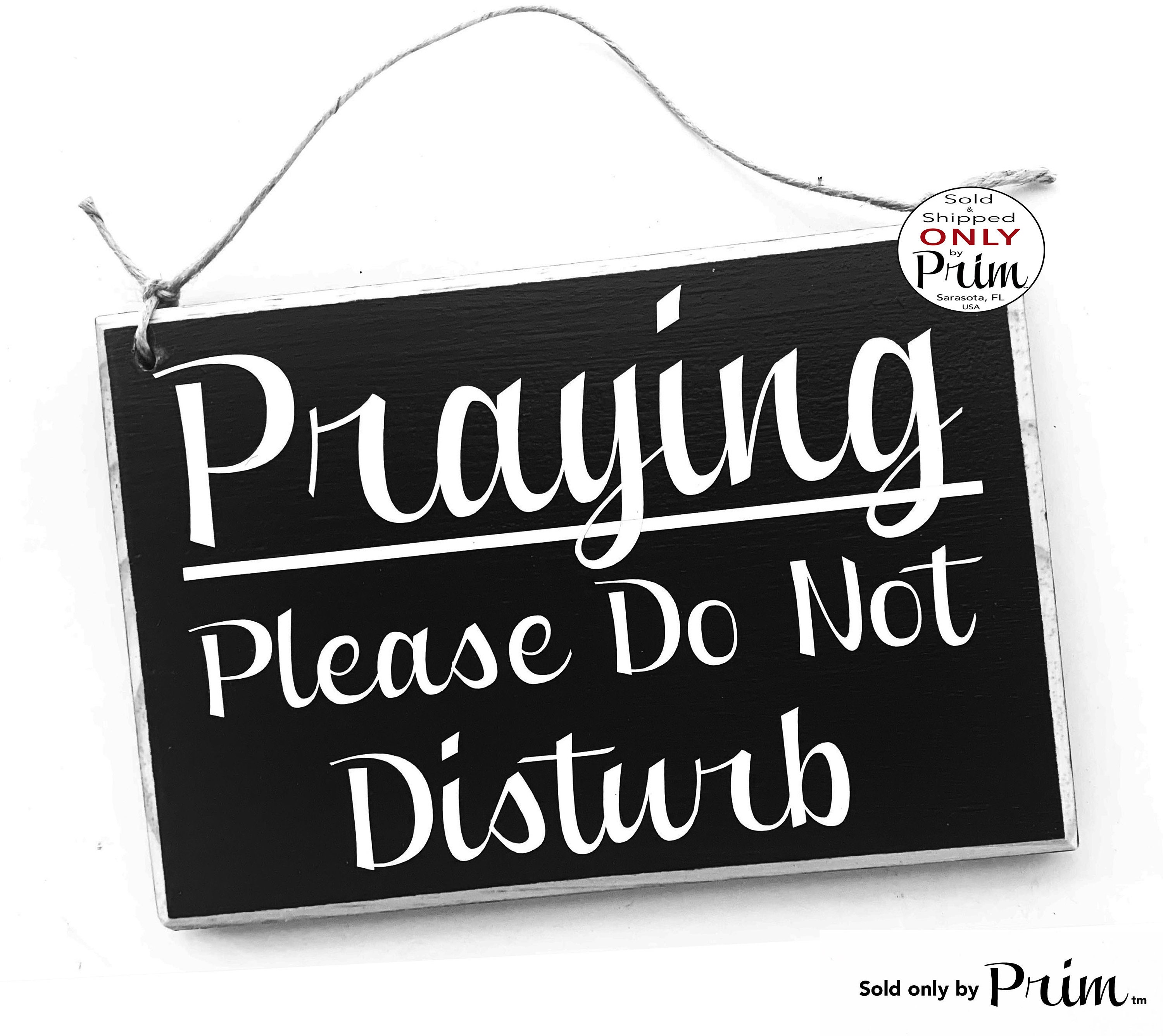 8x6 Recording Please Do Not Disturb Custom Wood Sign Podcast Studio Radio News Broadcast Music Entertainment Business Office Door Plaque 8x6 Recording Please Do Not Disturb Custom Wood Sign Podcast Studio Radio News Broadcast Music Entertainment Business Office Door Plaque