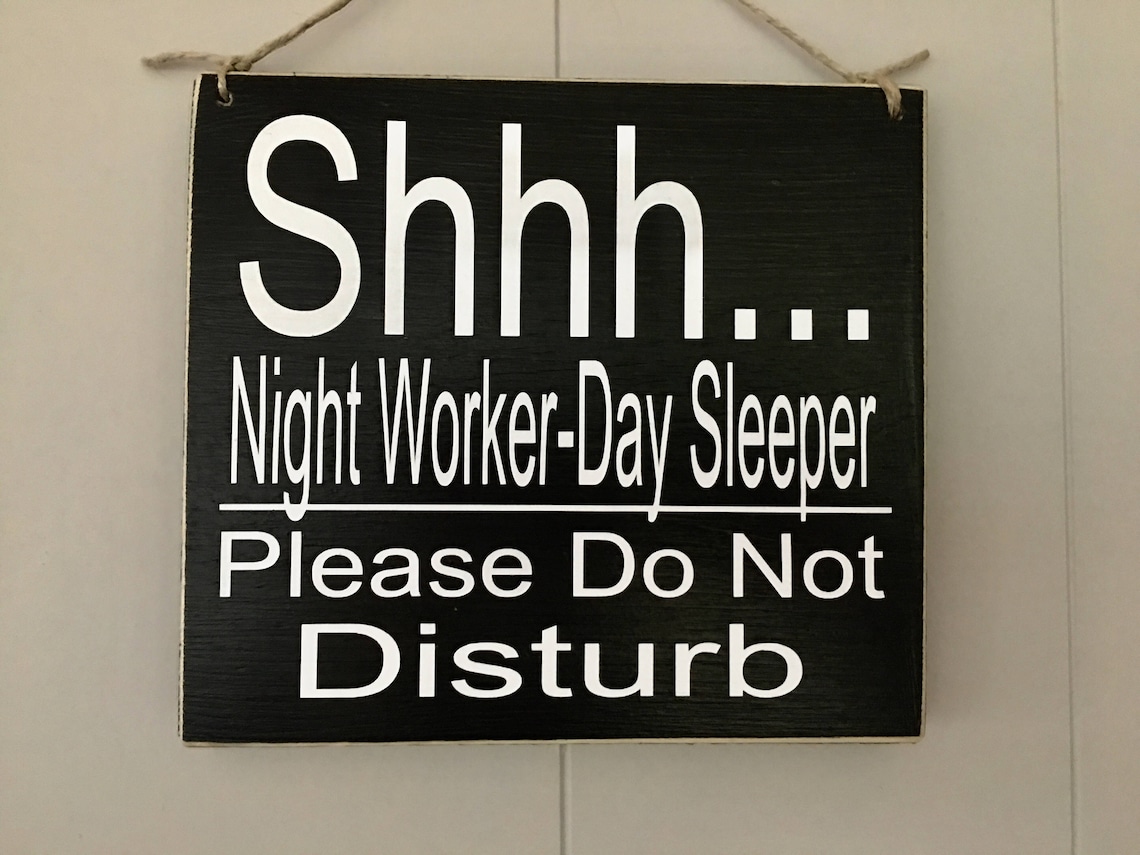 8x8-shhh-day-sleeper-night-worker-shift-do-not-disturb-choose-etsy-uk