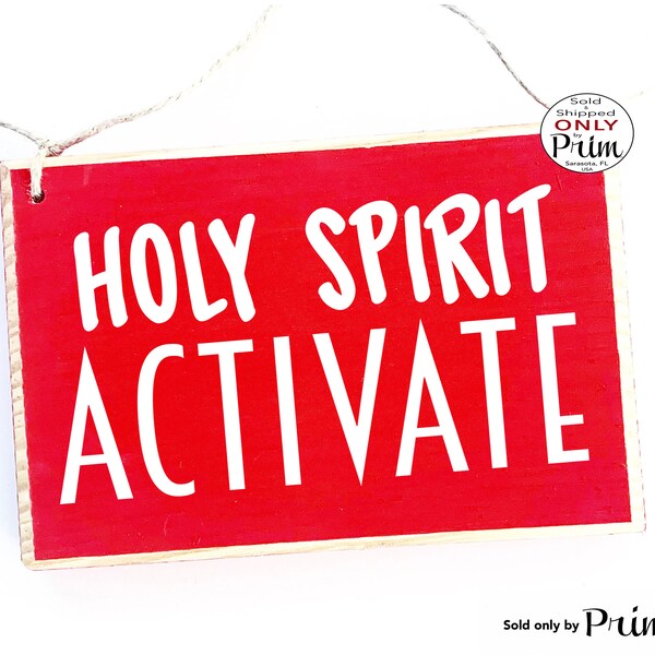 Religious Door Decor Etsy