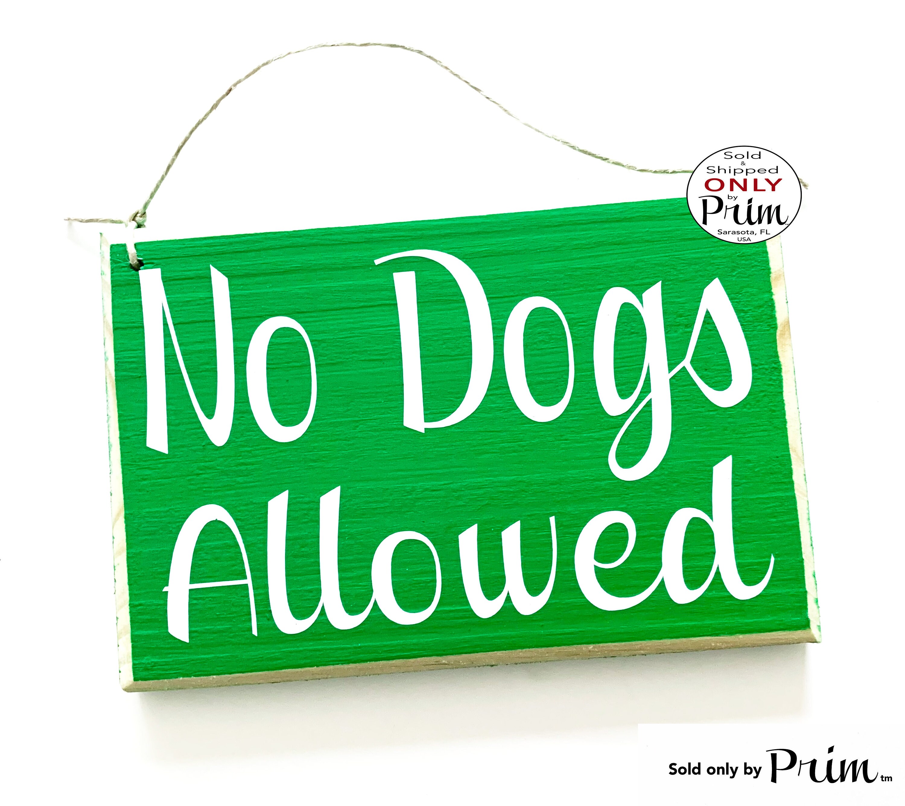No Dogs Allowed Sign No Dogs Allowed Sign Hi Res Stock Photography And