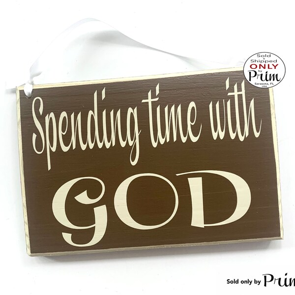 Religious Door Decor Etsy