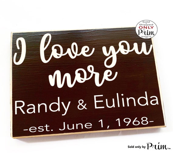 8x6'' personalised love photo quote plaque wedding valentines anniversary NEW # 