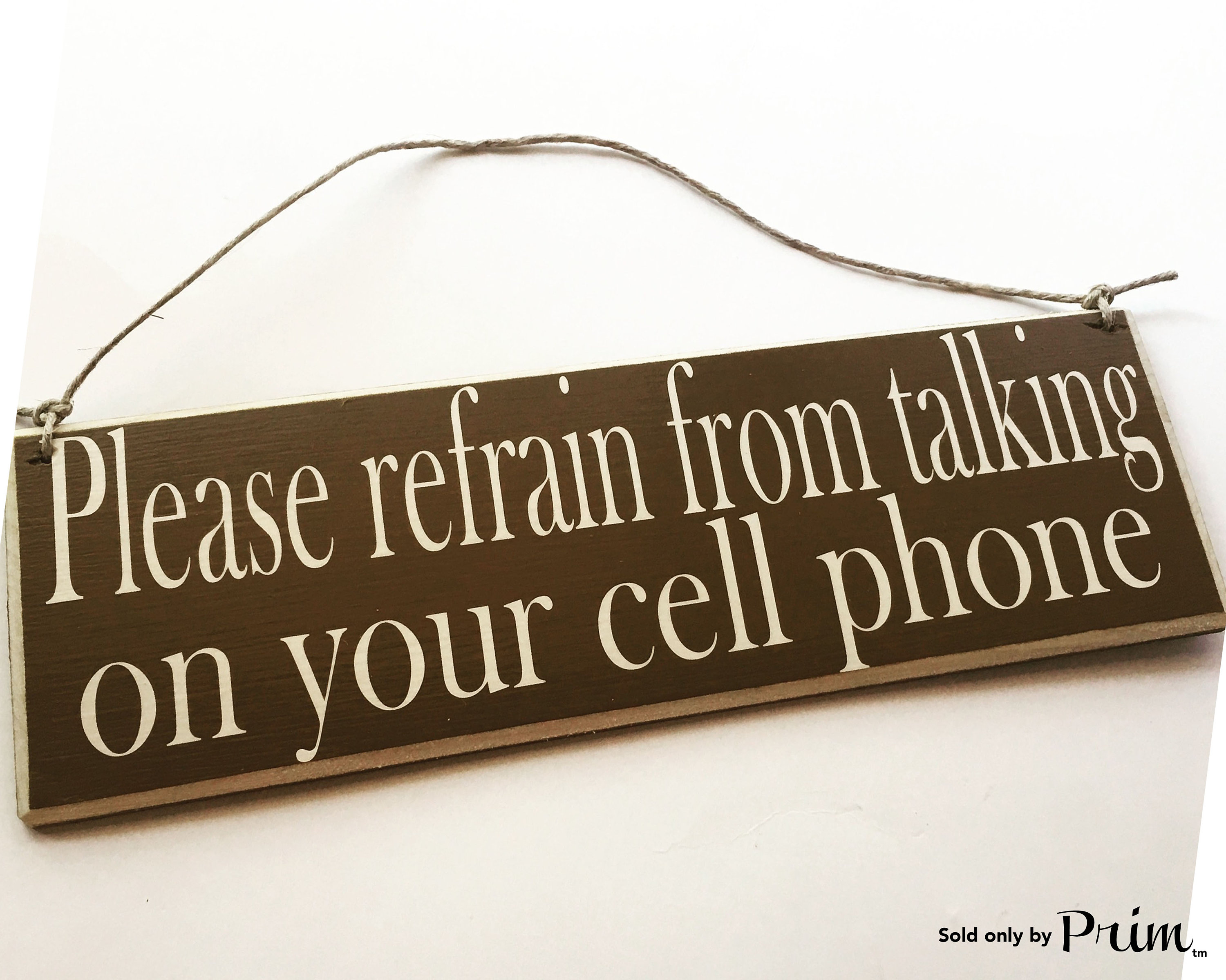 Re reminder. Re reminder