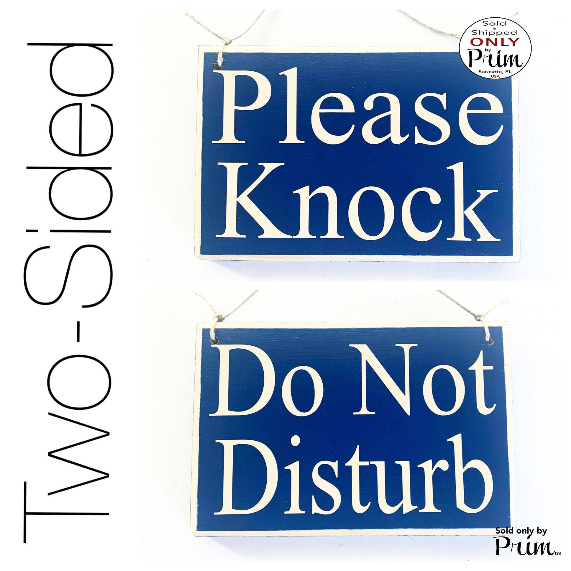 8x6 in Session Please Do Not Disturb Welcome Come on in Custom Wood Sign Spa Salon Two Sided Office Door Hanger 8x6 in Session Please Do Not Disturb Welcome Come on in Custom Wood Sign Spa Salon Two Sided Office Door Hanger