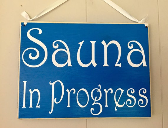 10 X 8 Sauna In Arbeit Sitzung Nicht Storen Spa Massage Salon Spa Spa Buro Offnen Geschlossen Benutzerdefinierte Holz Zeichen Willkommen Tur Plaque