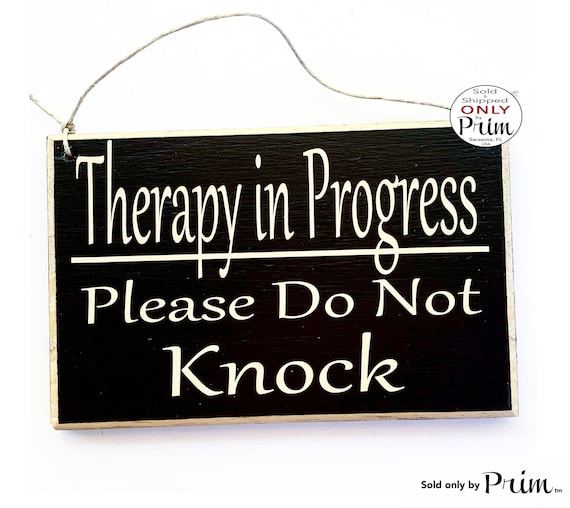 SH In Session Please Do Not Disturb Door/Meeting/Business Quiet Door Wall Decor Sign SH In Session Please Do Not Disturb Door/Meeting/Business Quiet Door Wall Decor Sign